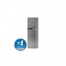 [베코] 베코 일반냉장고 RDNT255I51VP [251L]