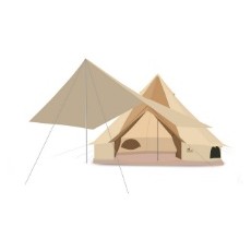 [듀랑고] 롯지12 스타터 세트 - 재고 소진