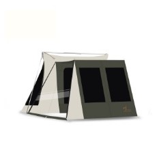 [듀랑고] 8x9M 스타터 TPU세트 - 재고 소진