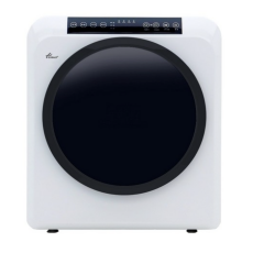 한일전기 의류 미니건조기 [체험단완료시 무료]