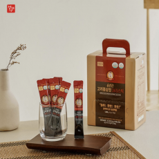 6년근 고려홍삼정 365 홍삼스틱